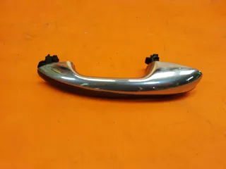 A09976055019999 ручка двери внешняя mercedes-benz, мерседес бенц ( Mercedes C W205 Арт AR127314, вид 1