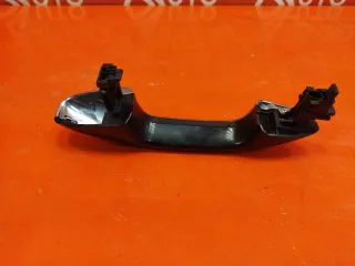 A09976055019999 ручка двери внешняя mercedes-benz, мерседес бенц ( Mercedes C W205 Арт AR127314, вид 3