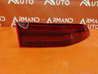 j9c18637, j9c313404cc фонарь внешний Jaguar E-PACE Арт AR127338