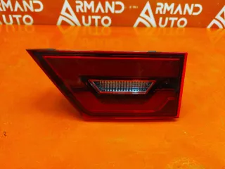 j9c5255, j9c313192cc фонарь внутренний Jaguar E-PACE Арт AR127339