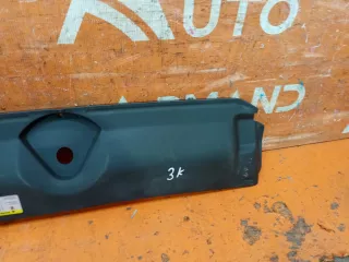 8w0807081 кожух замка капота Audi A4 B9 Арт AR127421, вид 2