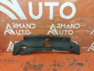 6400C948 кожух замка капота Mitsubishi ASX Арт AR127477, вид 1