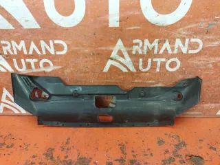 6400C948 кожух замка капота Mitsubishi ASX Арт AR127477, вид 4