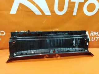 A21369051059051, A2136900041 кожух замка багажника Mercedes E W213 Арт AR127838, вид 4