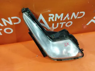 922014X000 ПТФ Kia Rio 3 Арт AR128150, вид 2