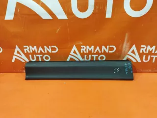 KB7W51RC0D, kb7w51rc1 молдинг двери Mazda CX-5 2 Арт AR129627, вид 1