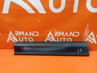 KB7W51RC0D, kb7w51rc1 молдинг двери Mazda CX-5 2 Арт AR129651, вид 1