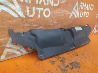 4g0807081d кожух замка капота Audi A6 C7 (S6,RS6) Арт AR129669, вид 2