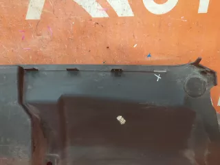 4g0807081d кожух замка капота Audi A6 C7 (S6,RS6) Арт AR129669, вид 7