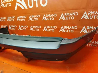 LR105875, jk5217d781c бампер ленд ровер (ланд) рендж ровер  Land Rover Range Rover 4 Арт AR129991, вид 2