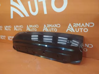 LR049220 борт откидной Land Rover Range Rover 4 Арт AR130627, вид 2