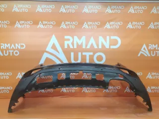 866112W500 бампер Hyundai Santa FE 3 (DM) Арт AR130879, вид 5
