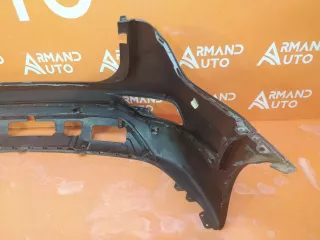 866112W500 бампер Hyundai Santa FE 3 (DM) Арт AR130879, вид 7
