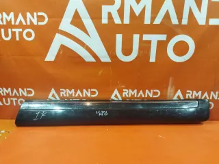 7507160131C1, 7507160120 молдинг двери Toyota Land Cruiser 200 Арт AR131344, вид 1