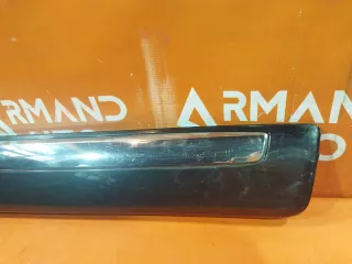 7507160131C1, 7507160120 молдинг двери Toyota Land Cruiser 200 Арт AR131344, вид 2