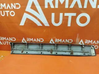 7507160131C1, 7507160120 молдинг двери Toyota Land Cruiser 200 Арт AR131344, вид 4