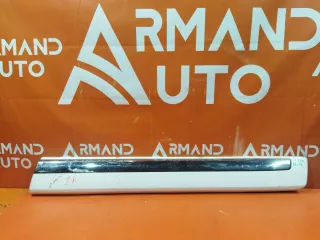 7507160131C1, 7507160120 молдинг двери Toyota Land Cruiser 200 Арт AR131345, вид 1
