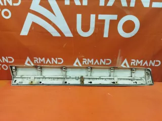 7507160131C1, 7507160120 молдинг двери Toyota Land Cruiser 200 Арт AR131345, вид 4