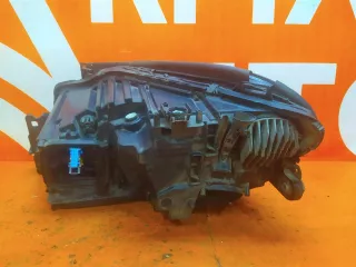 A1668200859, a1669067602 фара Mercedes GLS X166 Арт AR131402, вид 6