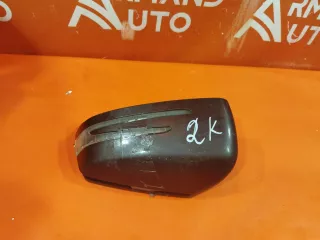 A24681101609650, a2129067201 Крышка зеркала mercedes-benz, мерседес бенц ( Mercedes E W212 Арт AR131539, вид 1