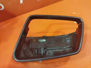 A24681101609650, a2129067201 Крышка зеркала mercedes-benz, мерседес бенц ( Mercedes E W212 Арт AR131539, вид 6