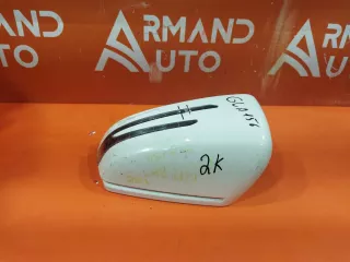 A24681101609650, a2129067201 Крышка зеркала mercedes-benz, мерседес бенц ( Mercedes E W212 Арт AR131554, вид 1