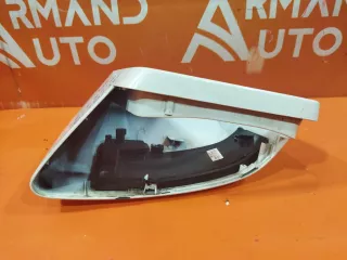 A16681001019799, A1668100101 Крышка зеркала mercedes-benz, мерседес бенц ( Mercedes GLS X166 Арт AR131588, вид 4
