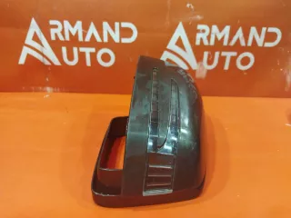 A16681099009149, A1668200121 Крышка зеркала mercedes-benz, мерседес бенц ( Mercedes GLS X166 Арт AR131609, вид 2