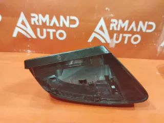 A16681099009149, A1668200121 Крышка зеркала mercedes-benz, мерседес бенц ( Mercedes GLS X166 Арт AR131609, вид 4