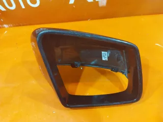 A16681001019792, a1668200221 Крышка зеркала mercedes-benz, мерседес бенц ( Mercedes GLS X166 Арт AR131625, вид 5