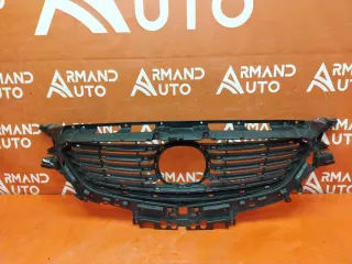 G46L50712A, g46l50712 решетка радиатора Mazda 6 3 Арт AR131680, вид 1