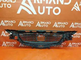 G46L50712A, g46l50712 решетка радиатора Mazda 6 3 Арт AR131680, вид 4
