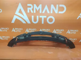 A2928850038 накладка бампера Mercedes GLE coupe w292 Арт AR132105, вид 4