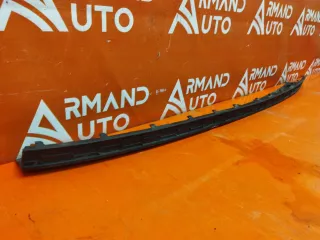565807423 накладка бампера Skoda Kodiaq Арт AR133137, вид 2