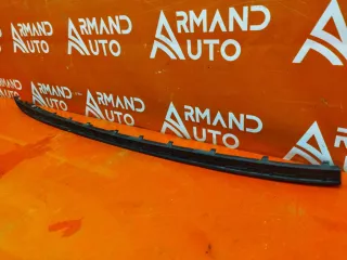 565807423 накладка бампера Skoda Kodiaq Арт AR133137, вид 3