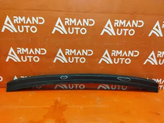 565807423 накладка бампера Skoda Kodiaq Арт AR133137, вид 4