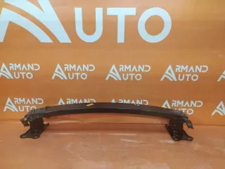 64900F1000 усилитель бампера Kia Sportage 4 Арт AR133523, вид 1