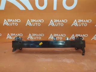 64900F1000 усилитель бампера Kia Sportage 4 Арт AR133523, вид 2