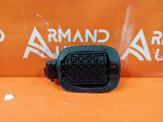 8r0809999b заливная горловина топливного бака Audi Q5 1 Арт AR134465, вид 1