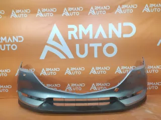 KF1B50031E8P бампер мазда сх-5 (сх5 cx5 цх5 цх-5 c Mazda CX-5 2 Арт AR134773, вид 1