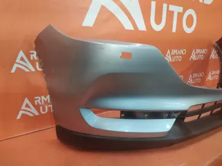 KF1B50031E8P бампер мазда сх-5 (сх5 cx5 цх5 цх-5 c Mazda CX-5 2 Арт AR134773, вид 2
