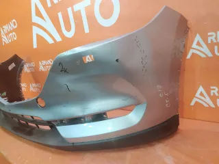 KF1B50031E8P бампер мазда сх-5 (сх5 cx5 цх5 цх-5 c Mazda CX-5 2 Арт AR134773, вид 3