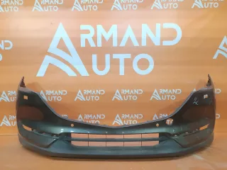 KF1B50031E8P бампер мазда сх-5 (сх5 cx5 цх5 цх-5 c Mazda CX-5 2 Арт AR134790, вид 1