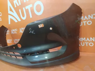 KF1B50031E8P бампер мазда сх-5 (сх5 cx5 цх5 цх-5 c Mazda CX-5 2 Арт AR134790, вид 2