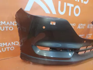KF1B50031E8P бампер мазда сх-5 (сх5 cx5 цх5 цх-5 c Mazda CX-5 2 Арт AR134790, вид 3