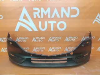 KF1B50031E8P бампер мазда сх-5 (сх5 cx5 цх5 цх-5 c Mazda CX-5 2 Арт AR134790, вид 4