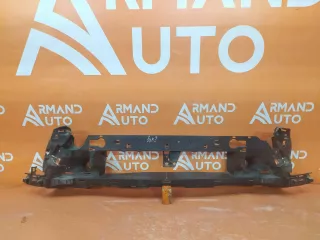 a2928851165 Каркас бампера Mercedes GLE coupe w292 Арт AR135135, вид 1