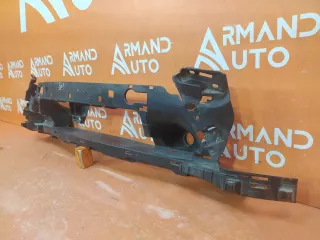 a2928851165 Каркас бампера Mercedes GLE coupe w292 Арт AR135135, вид 2