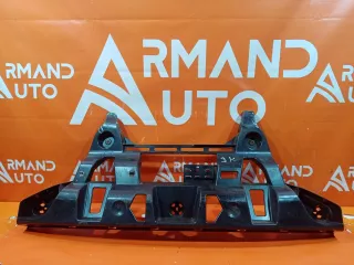 51127349374, 7349374 Кронштейн бампера BMW X6 F16 Арт AR135272, вид 1