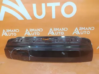 LR049220 борт откидной Land Rover Range Rover 4 Арт AR135413, вид 1